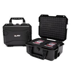 Чехол для жесткого диска пылезащитный легкий (арт. 25-19082529)