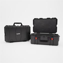 Ящик для патронов ударопрочный с пенопластом (арт. 25-19082533)