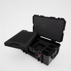 Ящик для патронов ударопрочный с пенопластом (арт. 25-19082533)