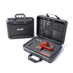 Сумка для инструментов с карманами и защитой (арт. 25-19082536)