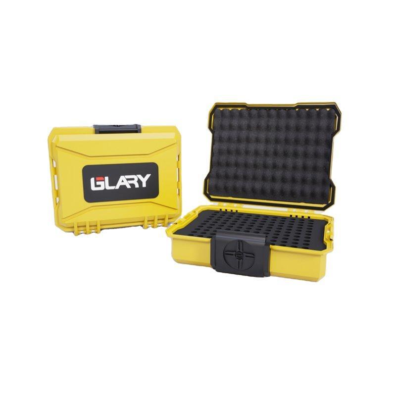 Ящик для патронов водонепроницаемый ударопрочный (арт. 25-19082542)