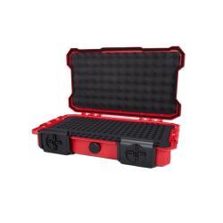 Ящик для патронов ударопрочный пылезащитный пластиковый (арт. 25-19082543)