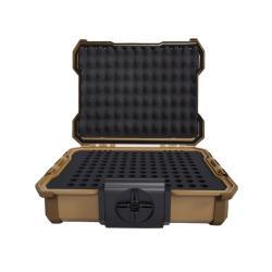 Ящик для хранения патронов тактический противоударный (арт. 25-19082544)