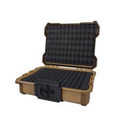 Ящик для хранения патронов тактический противоударный (арт. 25-19082544)