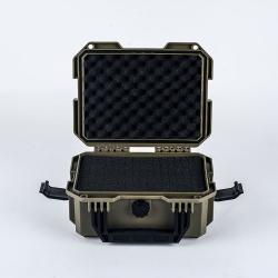 Кейс для оружия тактический ударопрочный скрытый (арт. 25-19082547)