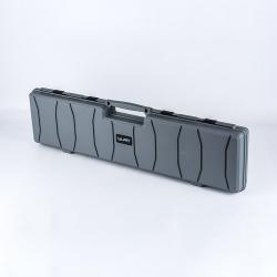 Кейс для оружия пластиковый легкий жесткий тактический (арт. 25-19082552)