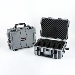 Кейс для оружия водонепроницаемый и ударопрочный (арт. 25-19082557)