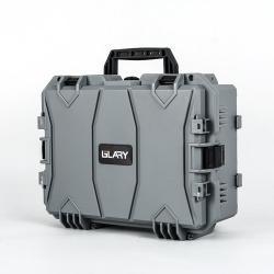 Кейс для оружия водонепроницаемый и ударопрочный (арт. 25-19082557)