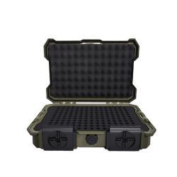 Ящик для патронов прочный водонепроницаемый для охоты (арт. 25-19082566)