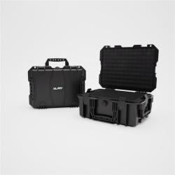 Кейс для патронов водонепроницаемый с пенопластом (арт. 25-19082567)