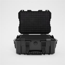 Кейс для патронов водонепроницаемый с пенопластом (арт. 25-19082567)