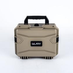 Кейс для хранения оружия водонепроницаемый ударопрочный (арт. 25-19082575)