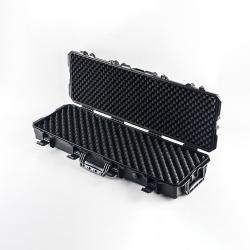 Кейс для оружия водонепроницаемый тактический огнеупорный IP67 (арт. 25-19082580)