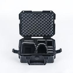 Кейс для дрона водонепроницаемый с пеной GLARY (арт. 25-19082588)