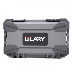 Футляр для жесткого диска ударопрочный и водостойкий (арт. 25-19082593)