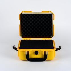 Кейс для хранения оружия ударопрочный легкий тактический (арт. 25-19082595)