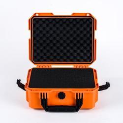 Кейс для оружия водонепроницаемый ударопрочный тактический (арт. 25-19082598)