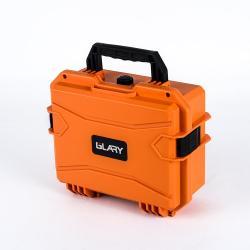 Кейс для оружия водонепроницаемый ударопрочный тактический (арт. 25-19082598)