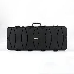 Кейс для оружия водонепроницаемый многофункциональный большой (арт. 25-19082605)