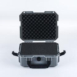 Кейс для оружия тактический с ручкой и отделениями (арт. 25-19082609)