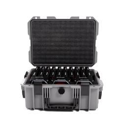 Корпус для внешнего жесткого диска GLARY большой профессиональный (арт. 25-19082618)