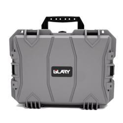 Корпус для внешнего жесткого диска GLARY большой профессиональный (арт. 25-19082618)