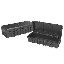 Бокс для перевозки на крыше водонепроницаемый прочный (арт. 25-19082623)