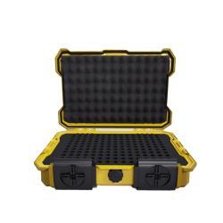 Органайзер для патронов водонепроницаемый тактический (арт. 25-19082627)