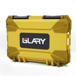 Органайзер для патронов водонепроницаемый тактический (арт. 25-19082627)