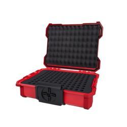 Кейс для патронов легкий пылезащитный портативный (арт. 25-19082629)