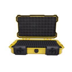 Органайзер для патронов водонепроницаемый ударопрочный (арт. 25-19082630)