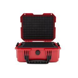 Ящик для патронов пластиковый водонепроницаемый ударопрочный (арт. 25-19082634)