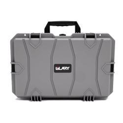 Кейс для жесткого диска водонепроницаемый антиударный (арт. 25-19082639)