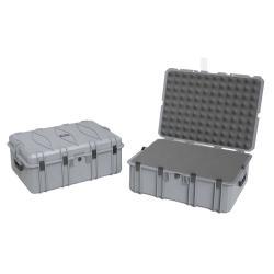 Кейс для хранения оборудования большой емкости прочный (арт. 25-19082646)
