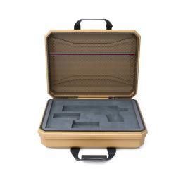 Сумка для хранения оружия пылезащитная с молнией (арт. 25-19082654)