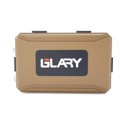 Чехол для жесткого диска пылеударопрочный 2.5 дюйма (арт. 25-19082655)