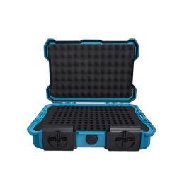 Ящик для патронов ударопрочный с пеноматериалом (арт. 25-19082660)