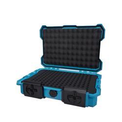 Ящик для патронов ударопрочный с пеноматериалом (арт. 25-19082660)