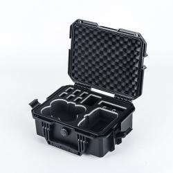 Чехол для дрона ударопрочный пластиковый GLARY (арт. 25-19082668)