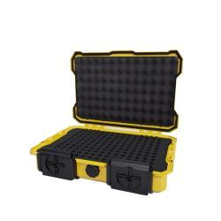 Ящик для патронов водонепроницаемый с замками (арт. 25-19082670)