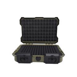 Органайзер для патронов тактический ударопрочный (арт. 25-19082673)