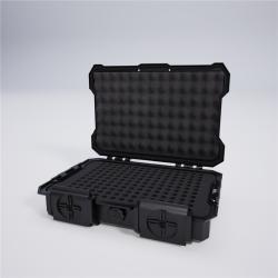 Ящик для патронов водонепроницаемый пластиковый герметичный (арт. 25-19082674)