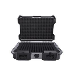 Ящик для патронов ударопрочный с пеной GLARY (арт. 25-19082682)