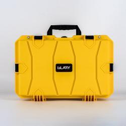 Кейс для оружия пластиковый GLARY большой емкости с поддержкой OEM & ODM (арт. 25-19082694)