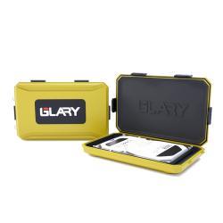 Чехол для жесткого диска водонепроницаемый ударопрочный 2.5" (арт. 25-19082708)