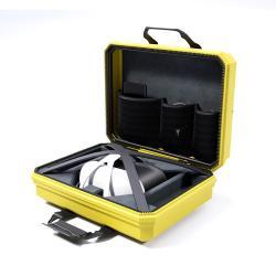 Чехол для VR с карманами и защитой от износа (арт. 25-19082738)