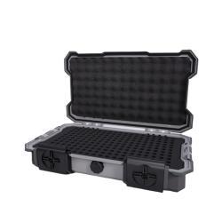 Ящик для патронов тактический водонепроницаемый ударопрочный (арт. 25-19082739)