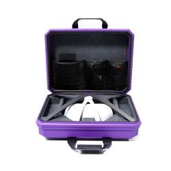 Чехол для VR с карманами и защитой, высокое качество (арт. 25-19082740)