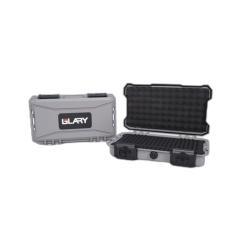 Кейс для патронов ударопрочный компактный переносной (арт. 25-19082753)