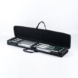 Чехол для рыболовных снастей GLARY ультралегкий EVA (арт. 25-19082780)